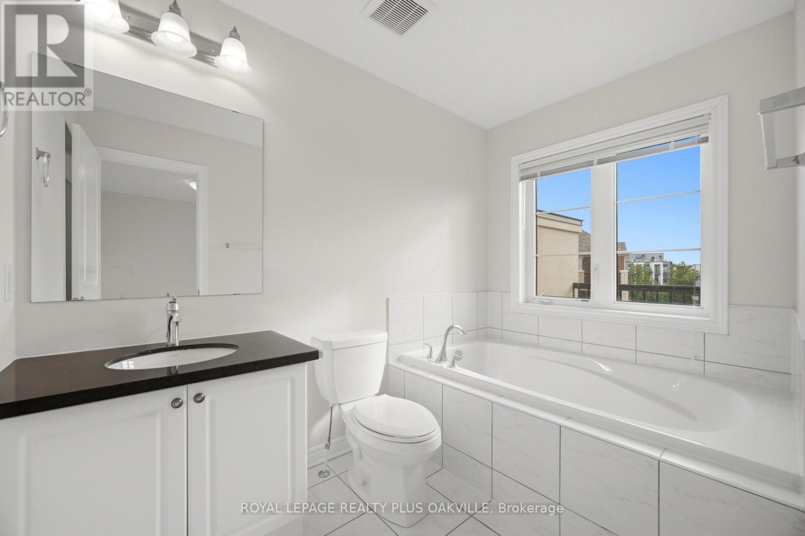 3030 George Savage Avenue, Oakville, Ontario  L6M 0Z1 - Photo 31 - W13162622