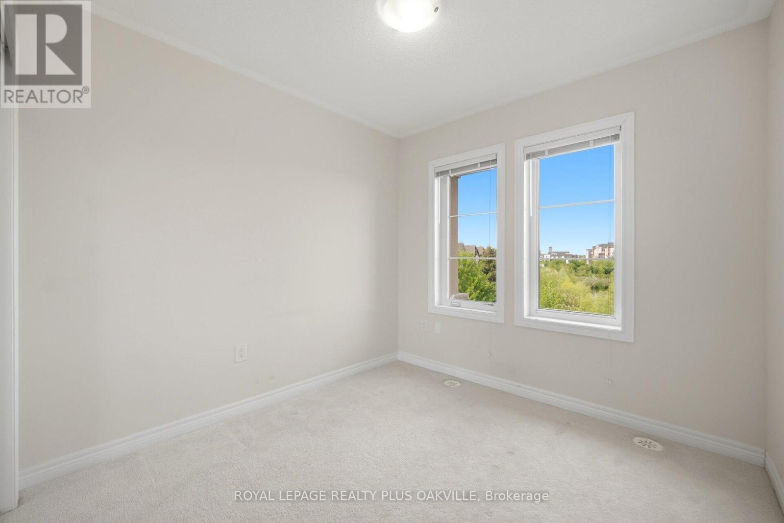 3030 George Savage Avenue, Oakville, Ontario  L6M 0Z1 - Photo 37 - W13162622