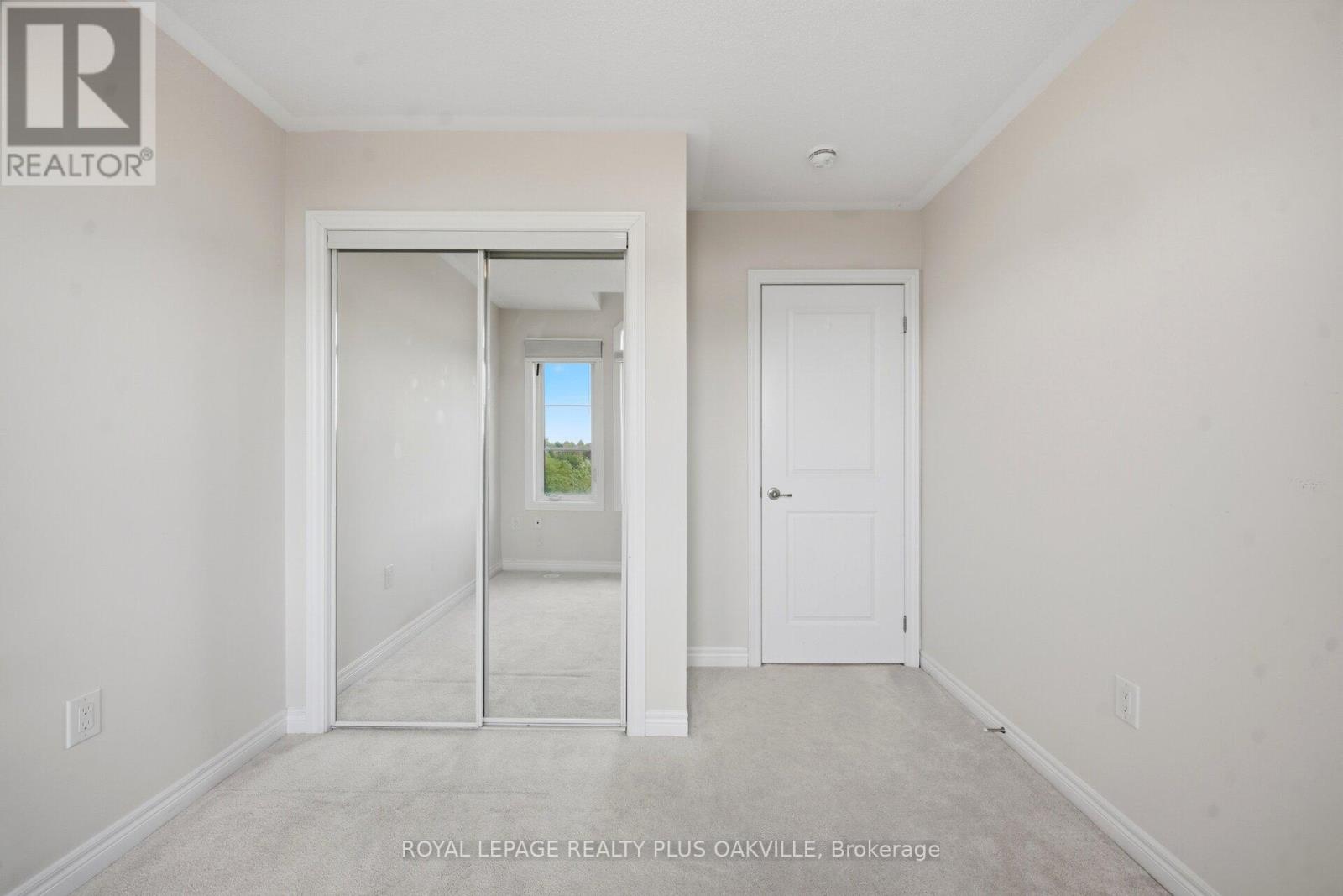 3030 George Savage Avenue, Oakville, Ontario  L6M 0Z1 - Photo 36 - W13162622