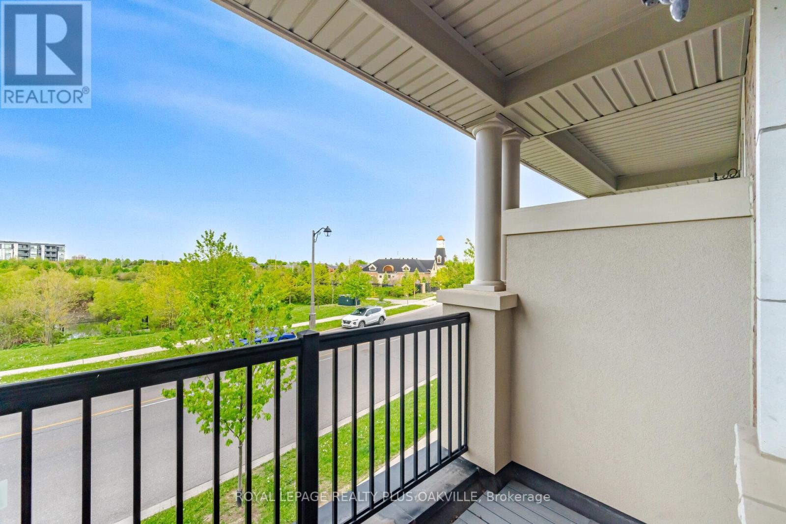 3030 George Savage Avenue, Oakville, Ontario  L6M 0Z1 - Photo 3 - W13162622