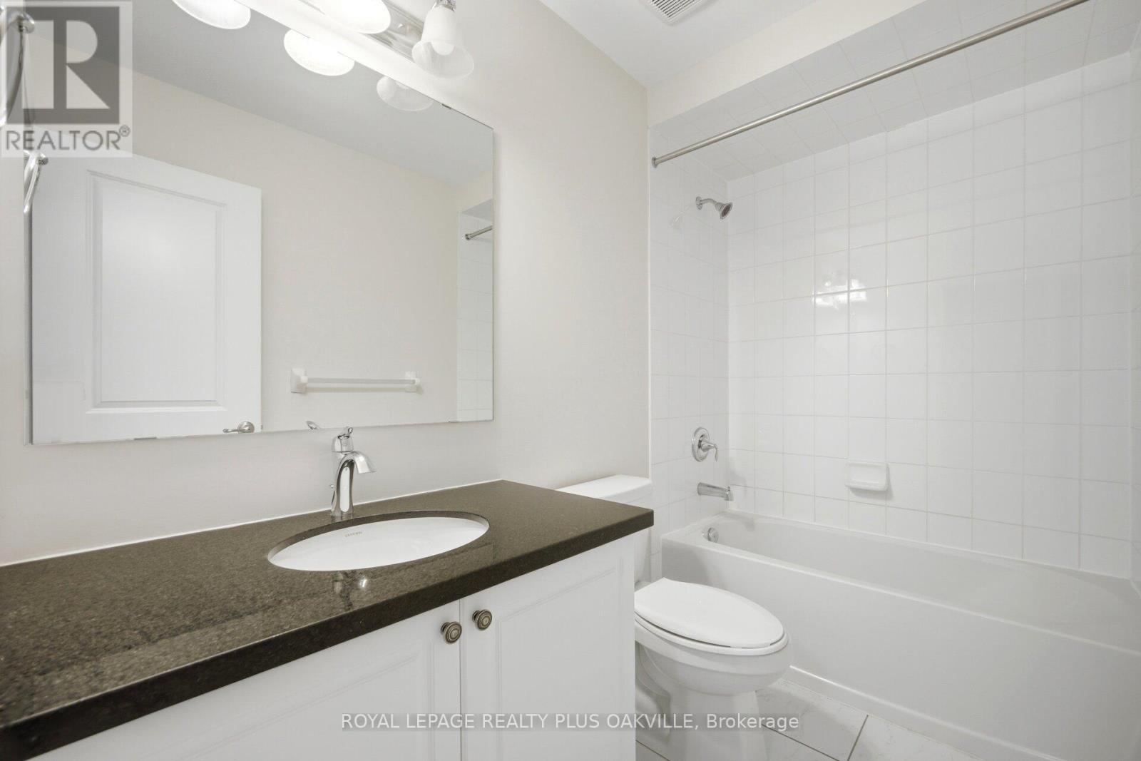 3030 George Savage Avenue, Oakville, Ontario  L6M 0Z1 - Photo 38 - W13162622