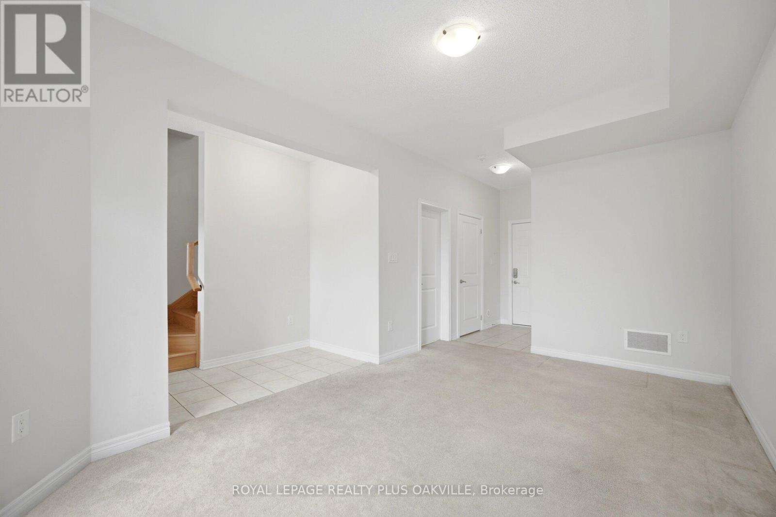 3030 George Savage Avenue, Oakville, Ontario  L6M 0Z1 - Photo 9 - W13162622