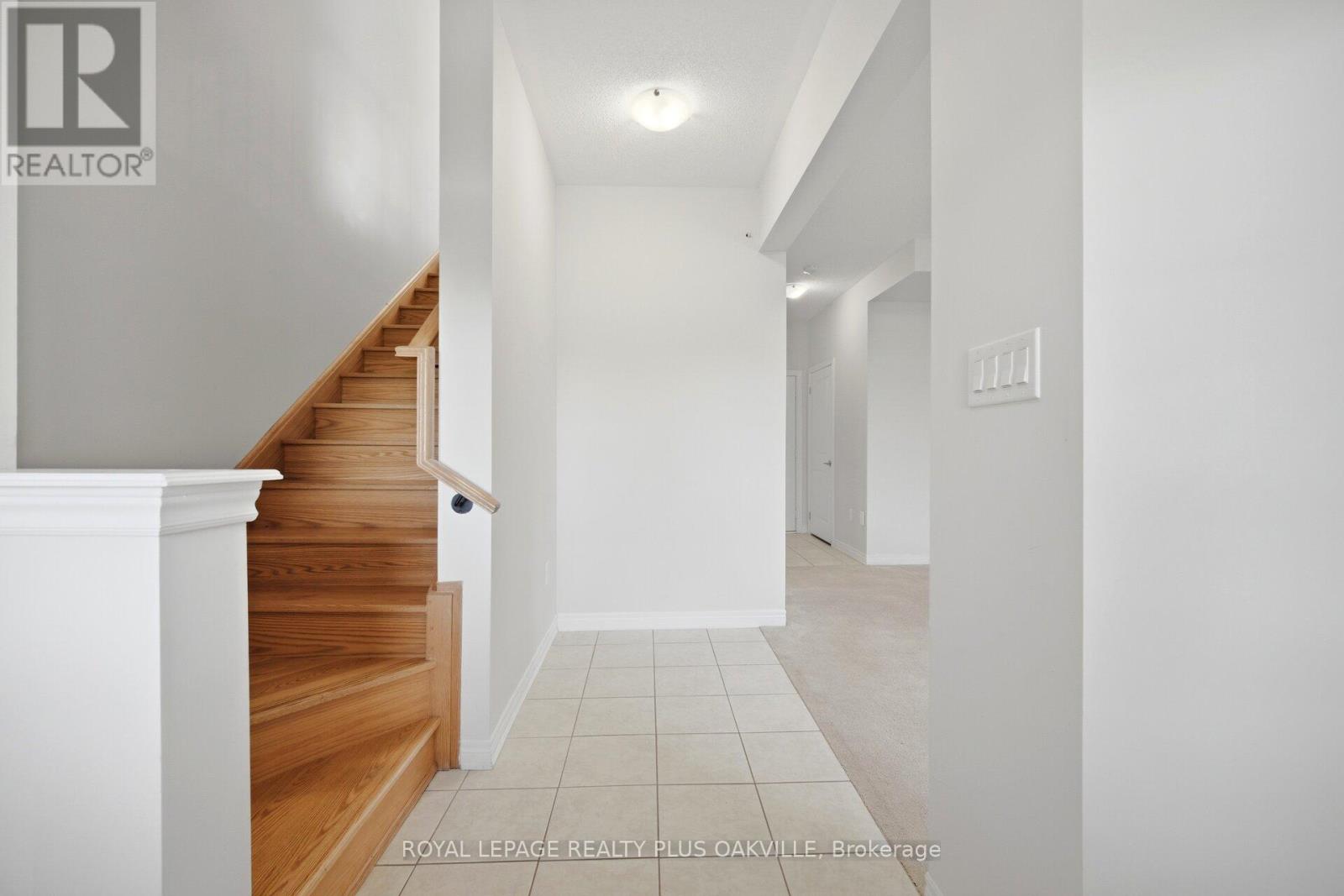 3030 George Savage Avenue, Oakville, Ontario  L6M 0Z1 - Photo 7 - W13162622