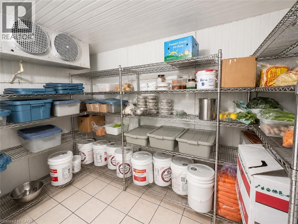 1400 Weber Street E Unit# B6, Kitchener, Ontario  N2A 3Z8 - Photo 10 - 40832912