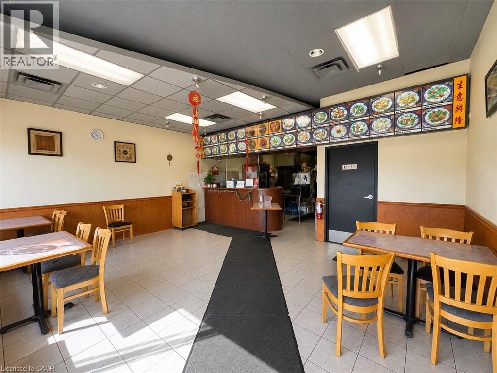 1400 Weber Street E Unit# B6, Kitchener, Ontario  N2A 3Z8 - Photo 3 - 40832912