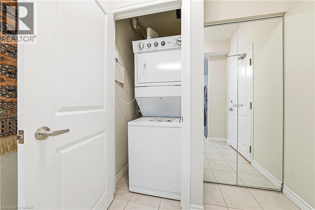 125 Wilson Street W Unit# 214, Ancaster, Ontario  L9G 0B3 - Photo 23 - 40819813
