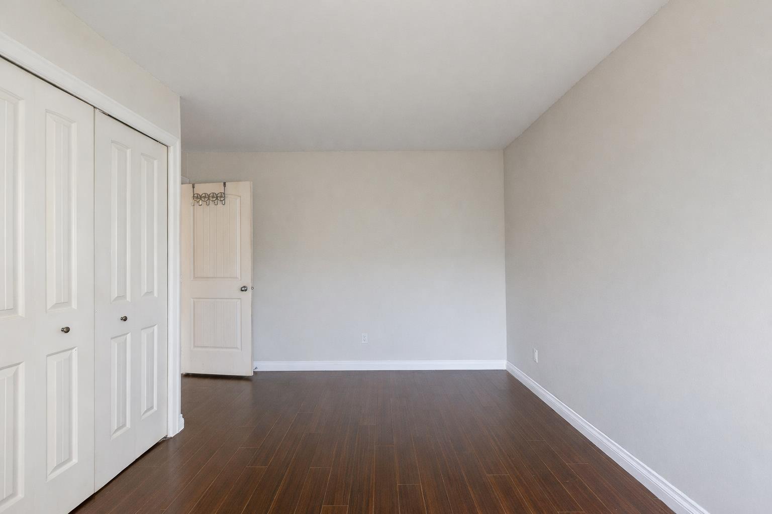 212 17661 58a Avenue, Surrey, British Columbia  V3S 1N4 - Photo 13 - R3126336