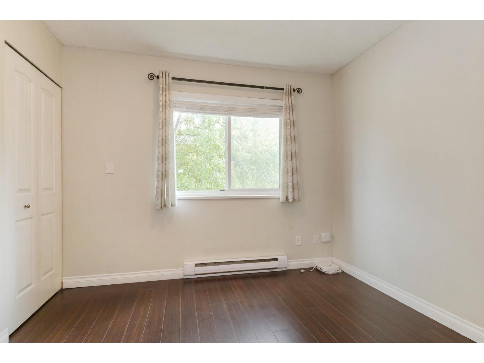 212 17661 58a Avenue, Surrey, British Columbia  V3S 1N4 - Photo 14 - R3126336