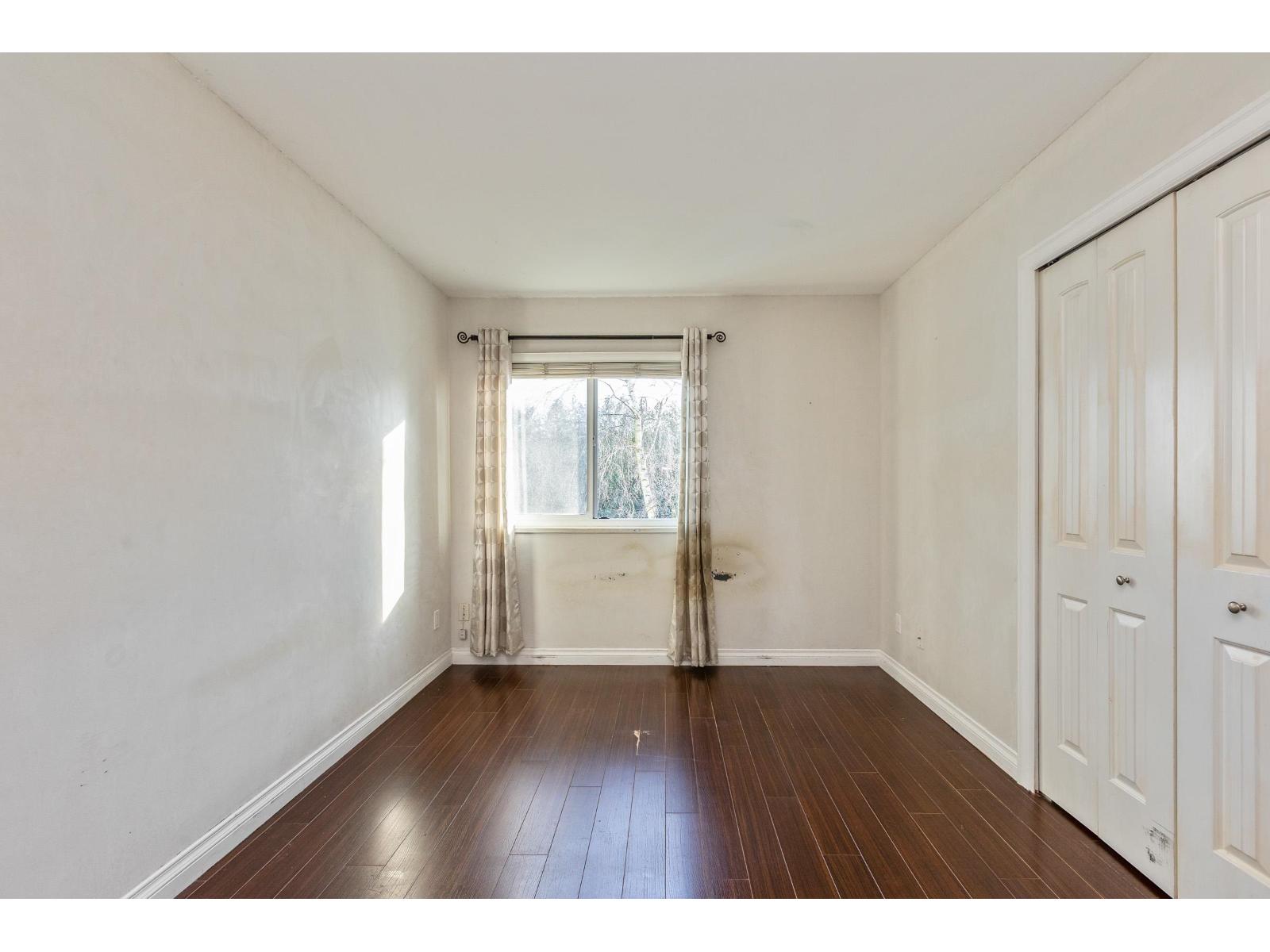 212 17661 58a Avenue, Surrey, British Columbia  V3S 1N4 - Photo 20 - R3126336
