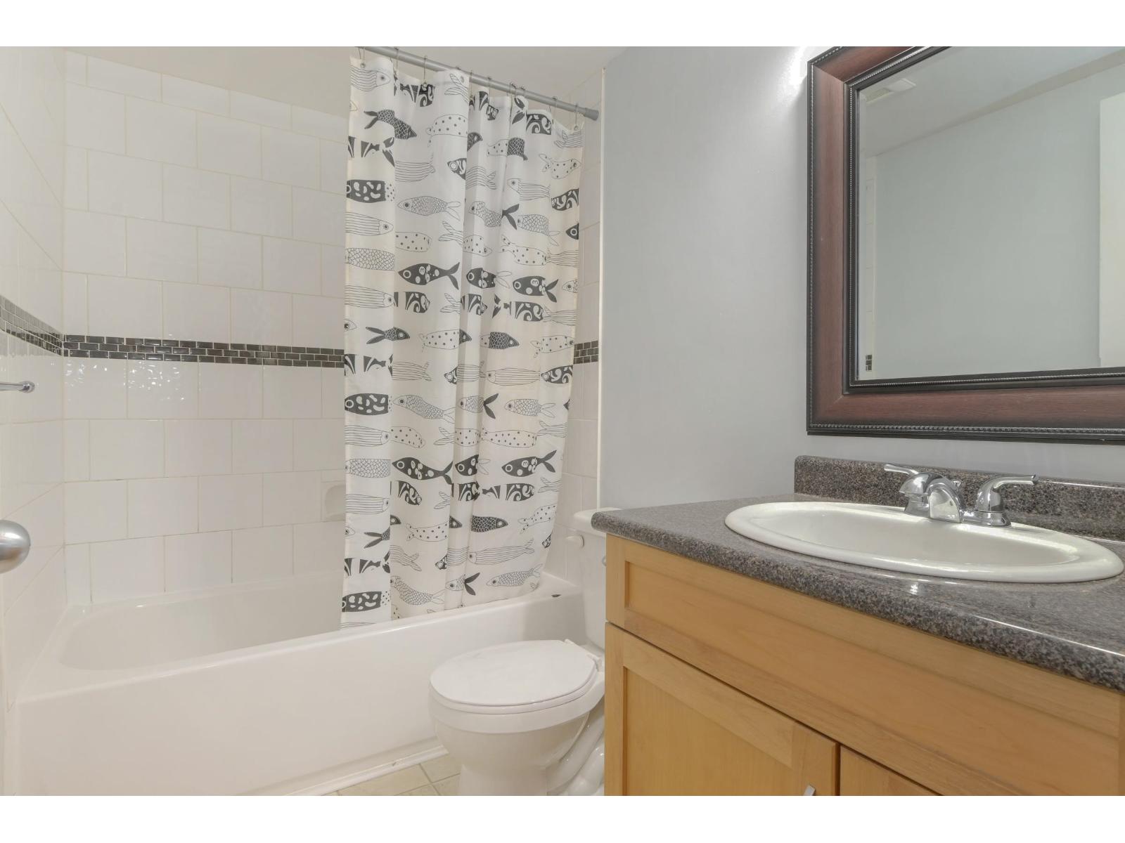 212 17661 58a Avenue, Surrey, British Columbia  V3S 1N4 - Photo 22 - R3126336