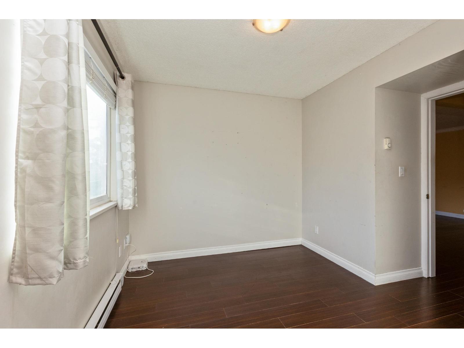 212 17661 58a Avenue, Surrey, British Columbia  V3S 1N4 - Photo 16 - R3126336