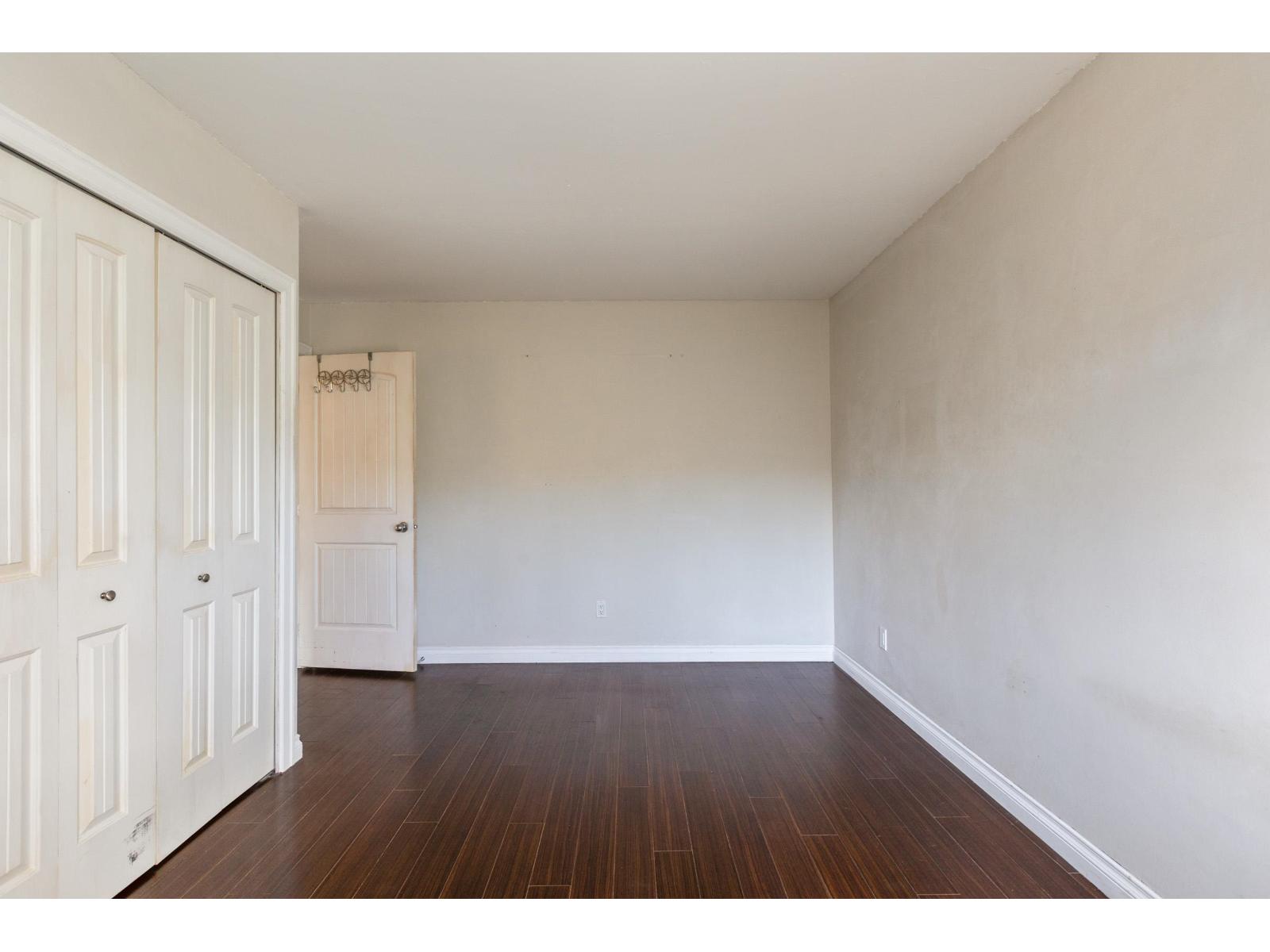 212 17661 58a Avenue, Surrey, British Columbia  V3S 1N4 - Photo 17 - R3126336