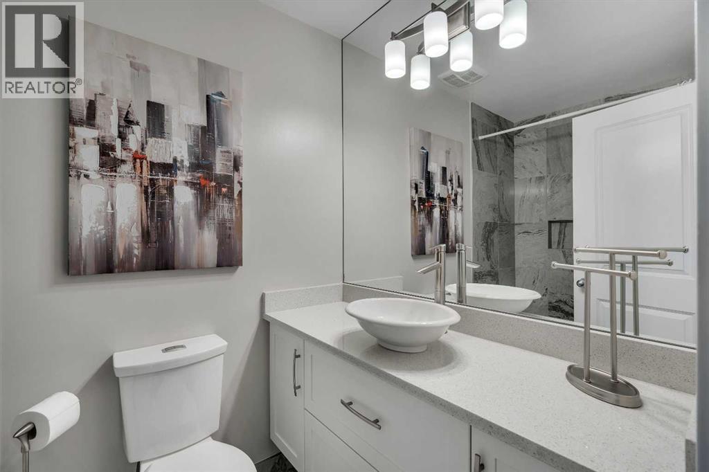 202, 916 19 Avenue SW, Calgary, Alberta  T2T 0H7 - Photo 18 - A2304102