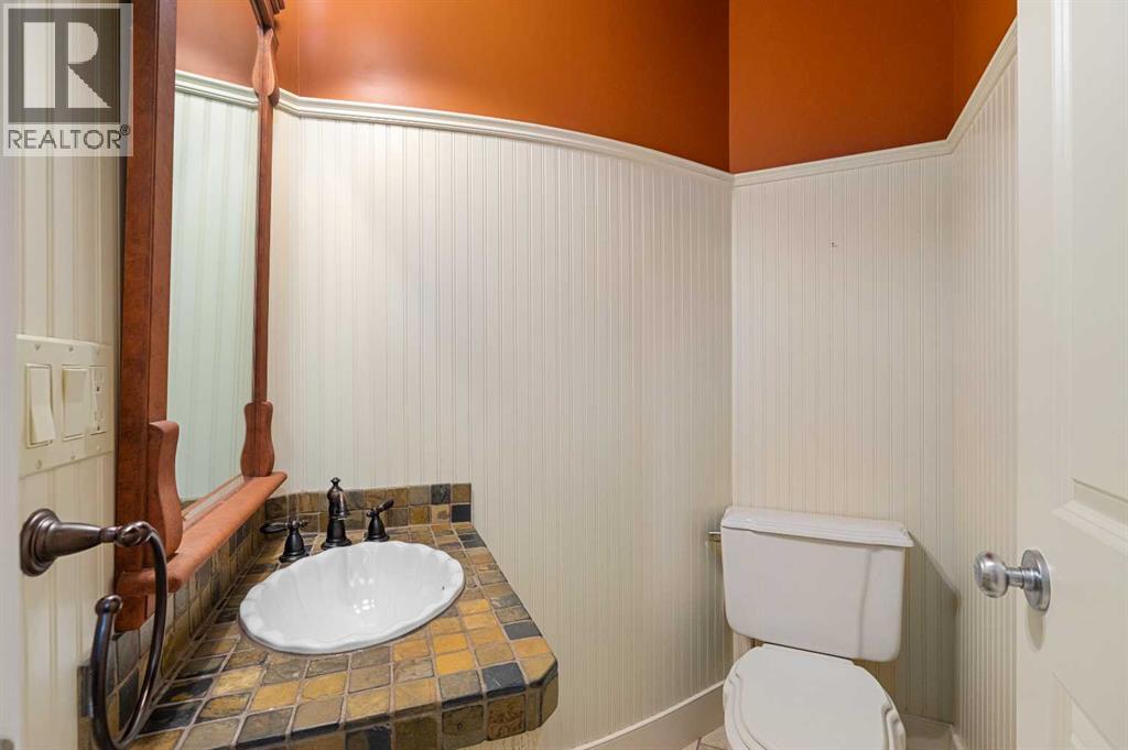 720 4 Street NW, Calgary, Alberta  T2N 1P2 - Photo 15 - A2313000