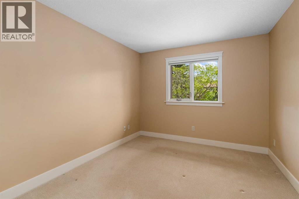 720 4 Street NW, Calgary, Alberta  T2N 1P2 - Photo 22 - A2313000