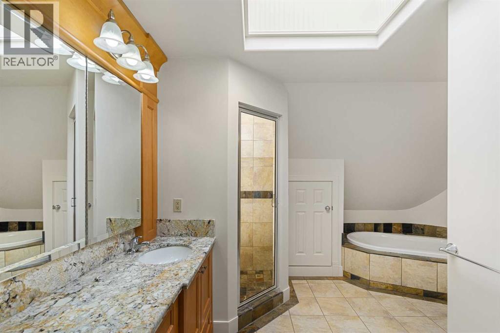 720 4 Street NW, Calgary, Alberta  T2N 1P2 - Photo 25 - A2313000