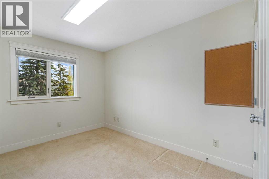 720 4 Street NW, Calgary, Alberta  T2N 1P2 - Photo 21 - A2313000