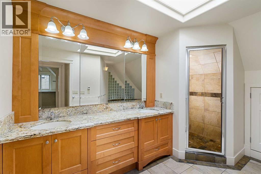 720 4 Street NW, Calgary, Alberta  T2N 1P2 - Photo 24 - A2313000