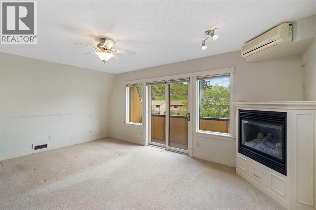 720 4 Street NW, Calgary, Alberta  T2N 1P2 - Photo 30 - A2313000