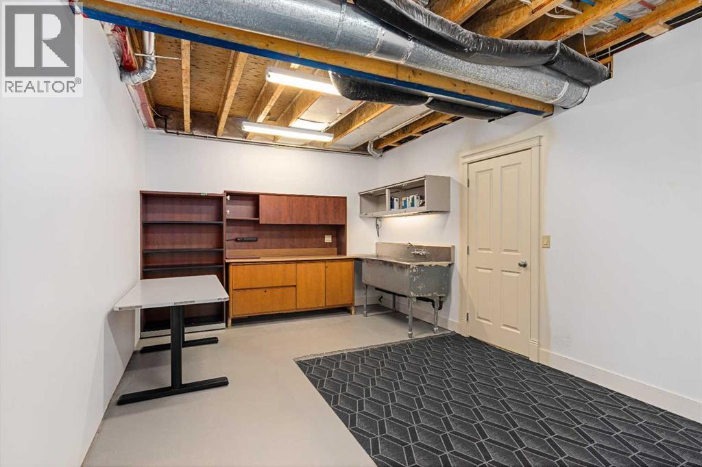 720 4 Street NW, Calgary, Alberta  T2N 1P2 - Photo 47 - A2313000