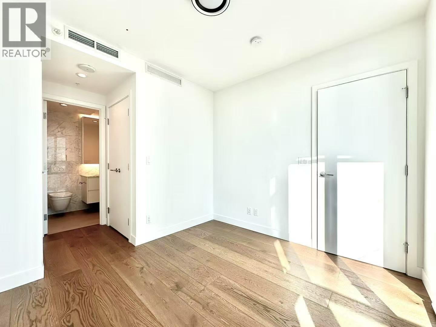2602 6000 Mckay Avenue, Burnaby, British Columbia  V5H 0K2 - Photo 4 - R3126707