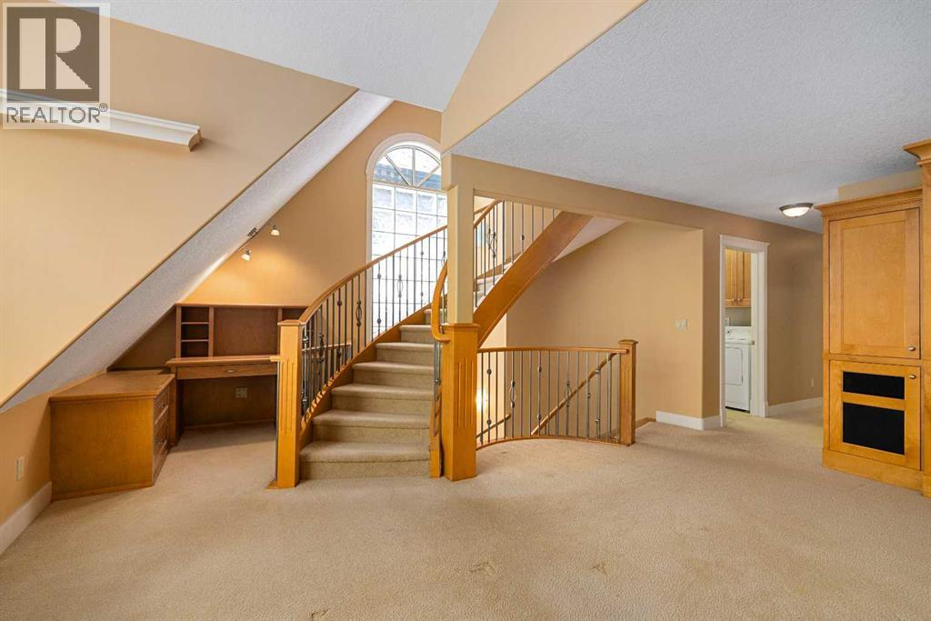 720 4 Street NW, Calgary, Alberta  T2N 1P2 - Photo 18 - A2313000