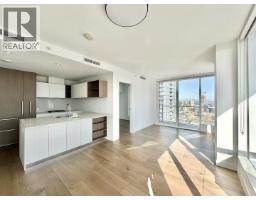 2602 6000 MCKAY AVENUE, Burnaby, British Columbia