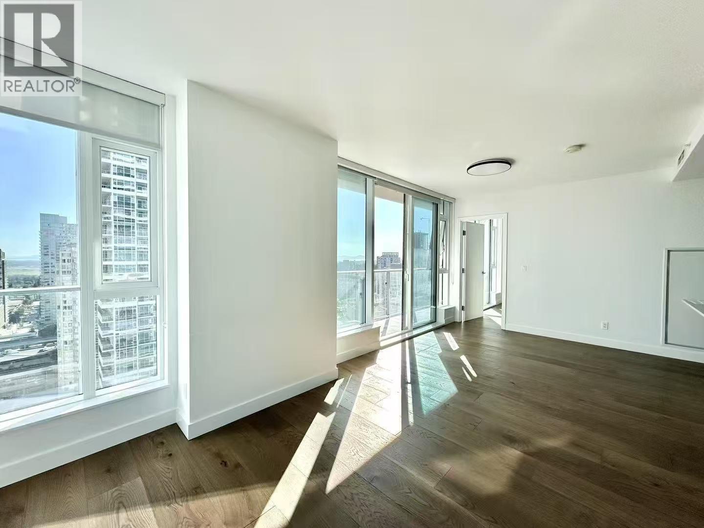 2602 6000 Mckay Avenue, Burnaby, British Columbia  V5H 0K2 - Photo 6 - R3126707