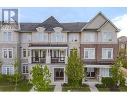 3030 GEORGE SAVAGE AVENUE, Oakville, Ontario