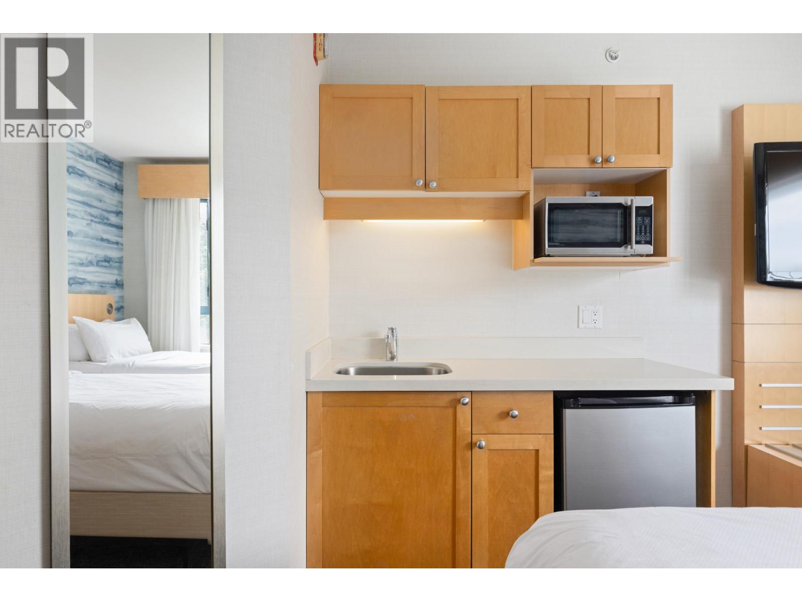 1501 4308 Main Street, Whistler, British Columbia  V8E 1A9 - Photo 11 - R3127205