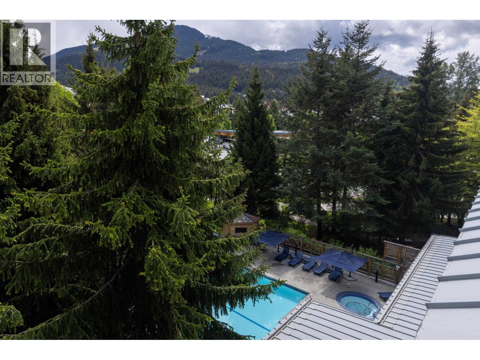 1501 4308 Main Street, Whistler, British Columbia  V8E 1A9 - Photo 15 - R3127205