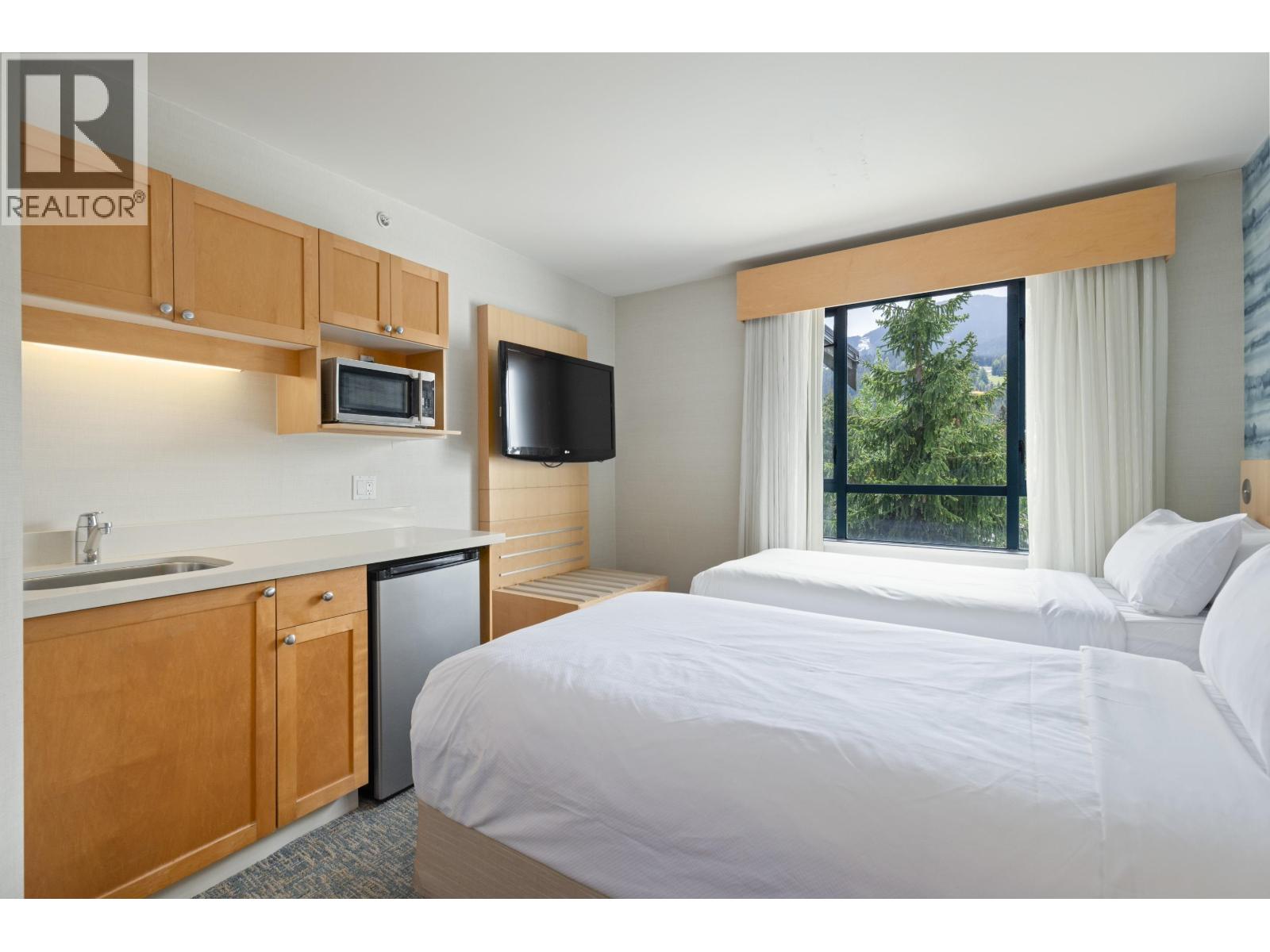 1501 4308 Main Street, Whistler, British Columbia  V8E 1A9 - Photo 7 - R3127205