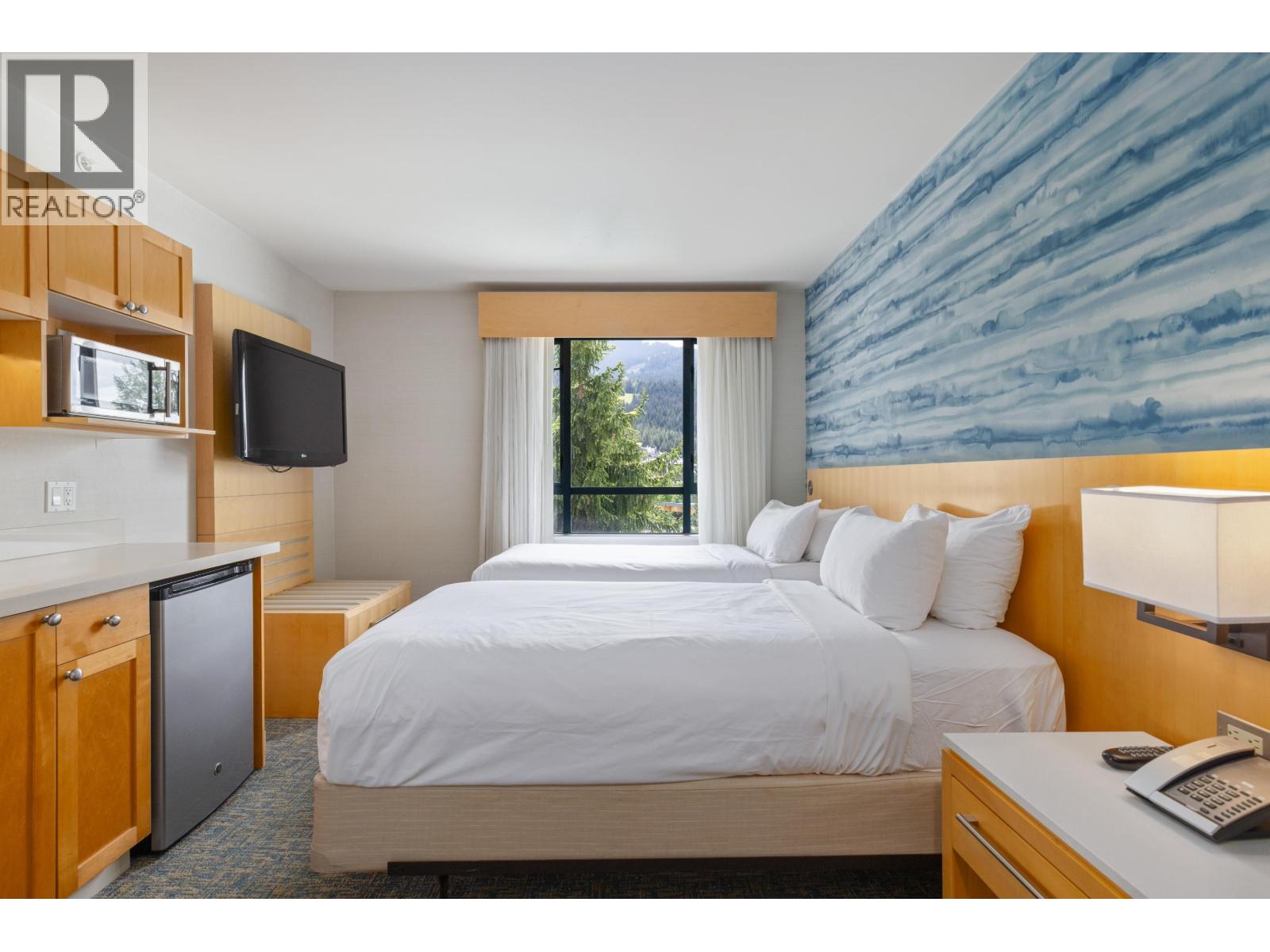 1501 4308 Main Street, Whistler, British Columbia  V8E 1A9 - Photo 8 - R3127205