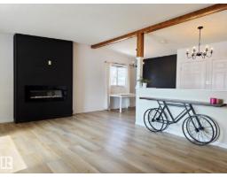 5204 43 Av, Leduc, Alberta T9E 5A6 (29554104)