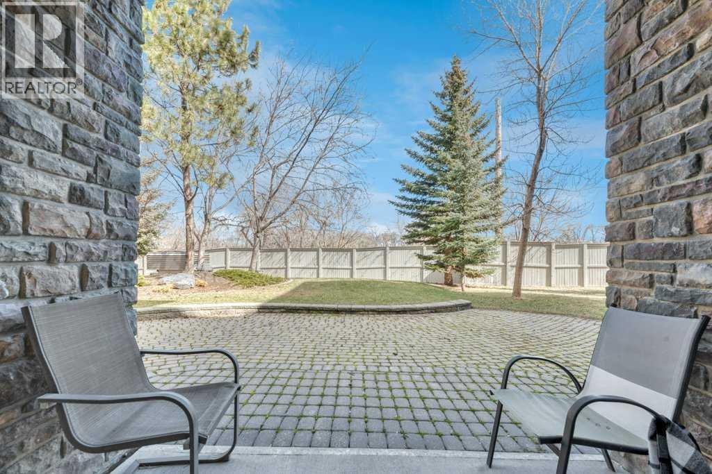304, 1408 17 Street SE, Calgary, Alberta  T2G 5S8 - Photo 30 - A2301279