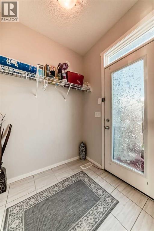 199 Savanna Parade NE, Calgary, Alberta  T3J 0W1 - Photo 19 - A2311915