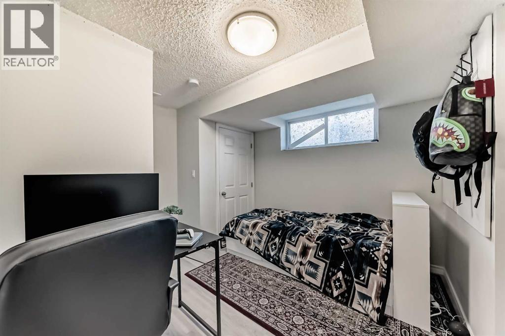 199 Savanna Parade NE, Calgary, Alberta  T3J 0W1 - Photo 39 - A2311915