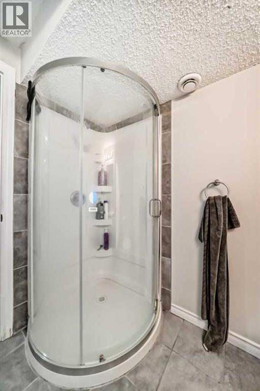 199 Savanna Parade NE, Calgary, Alberta  T3J 0W1 - Photo 43 - A2311915