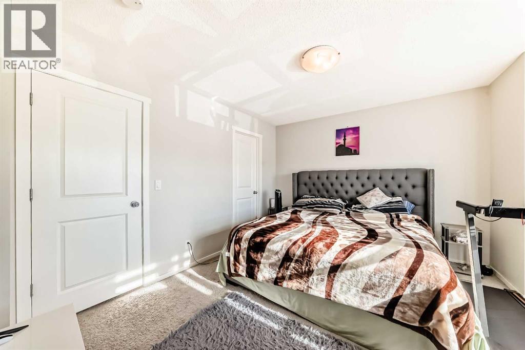 199 Savanna Parade NE, Calgary, Alberta  T3J 0W1 - Photo 20 - A2311915
