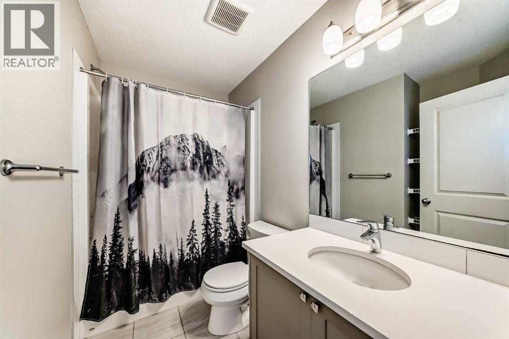 199 Savanna Parade NE, Calgary, Alberta  T3J 0W1 - Photo 32 - A2311915