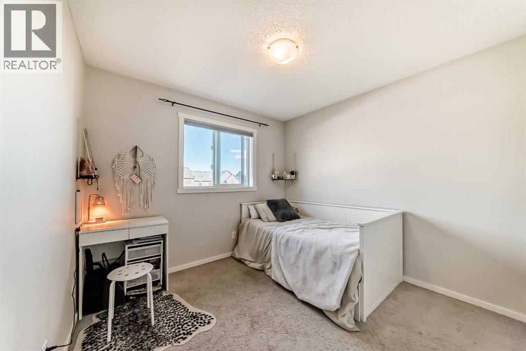 199 Savanna Parade NE, Calgary, Alberta  T3J 0W1 - Photo 28 - A2311915