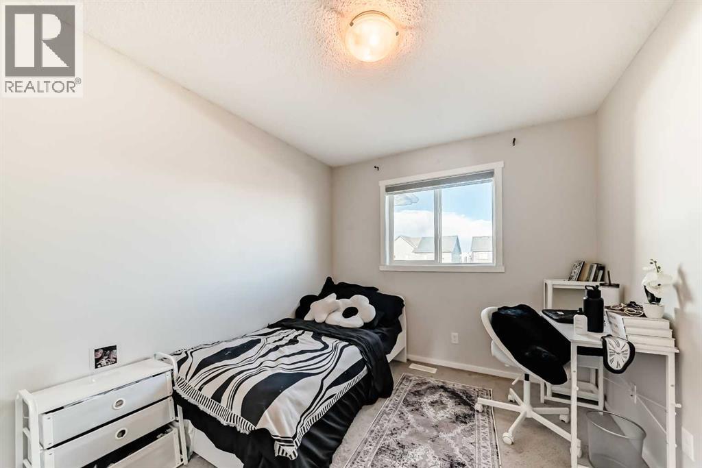 199 Savanna Parade NE, Calgary, Alberta  T3J 0W1 - Photo 30 - A2311915