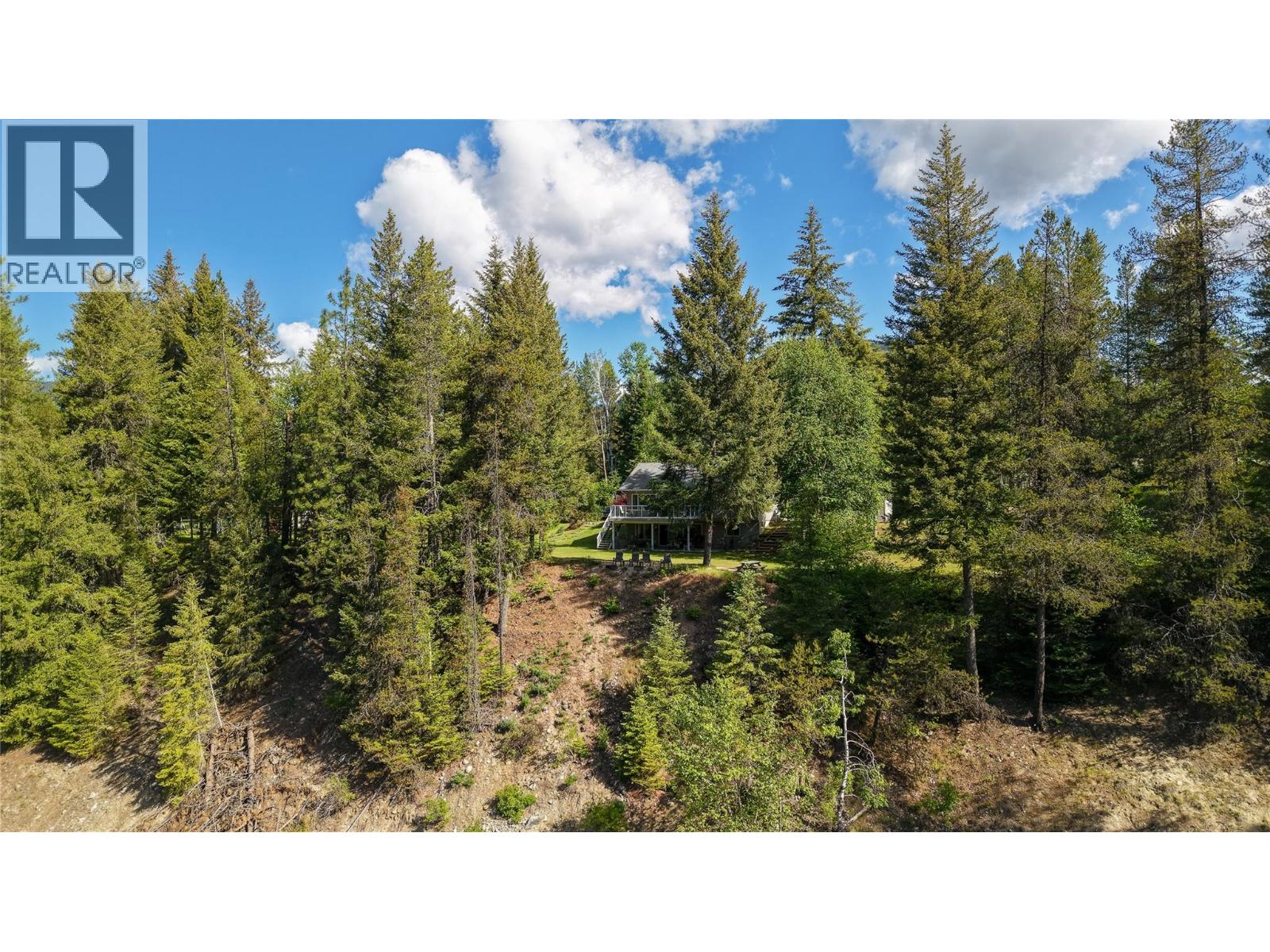 2693 Osachoff Road, South Slocan, British Columbia  V1N 4P4 - Photo 17 - 10388463