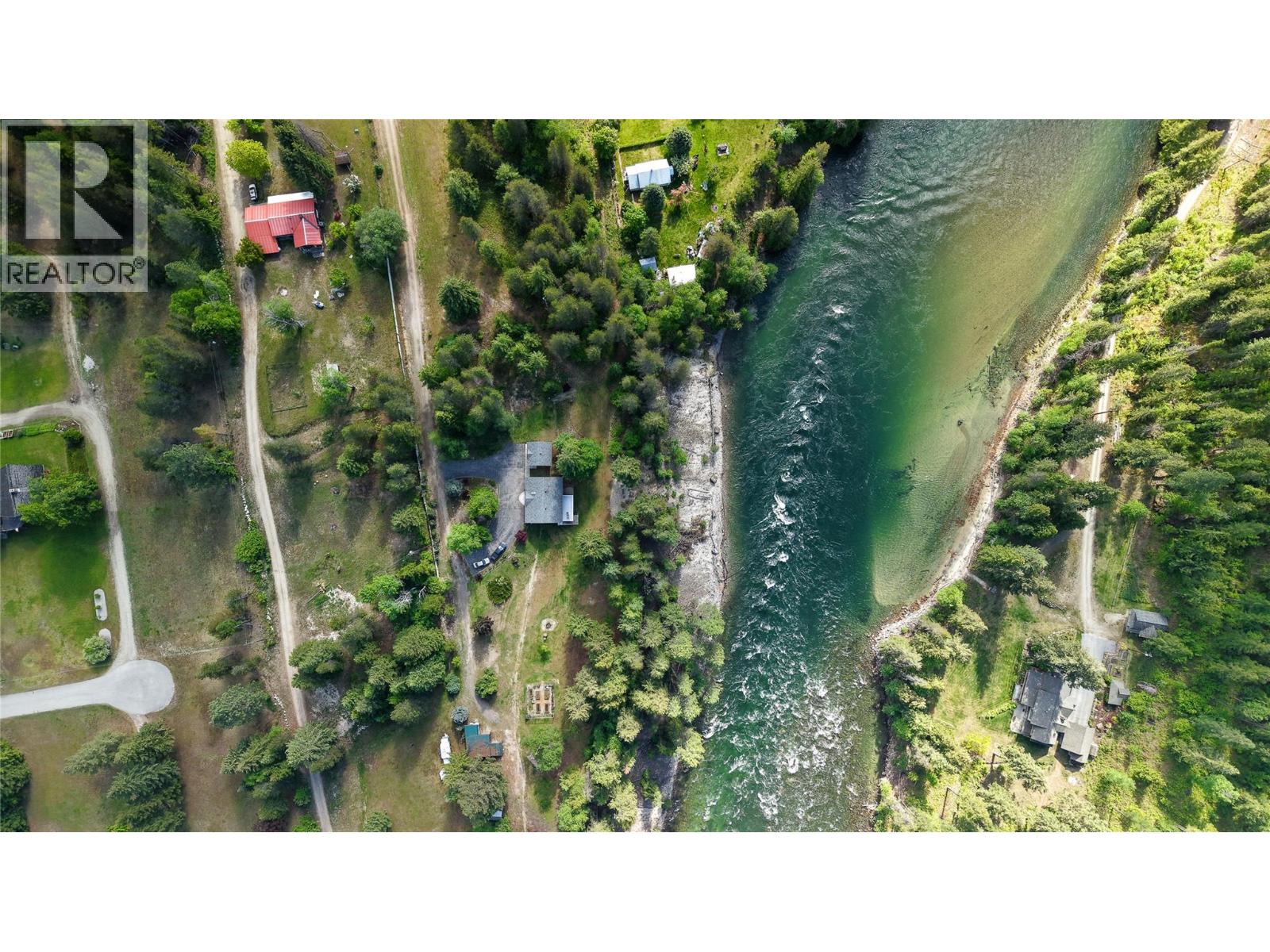 2693 Osachoff Road, South Slocan, British Columbia  V1N 4P4 - Photo 9 - 10388463