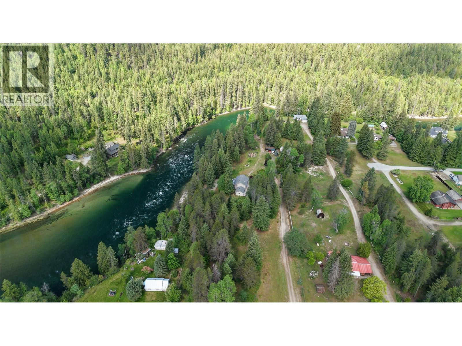 2693 Osachoff Road, South Slocan, British Columbia  V1N 4P4 - Photo 18 - 10388463