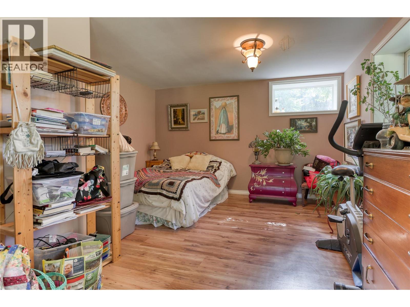 2693 Osachoff Road, South Slocan, British Columbia  V1N 4P4 - Photo 39 - 10388463