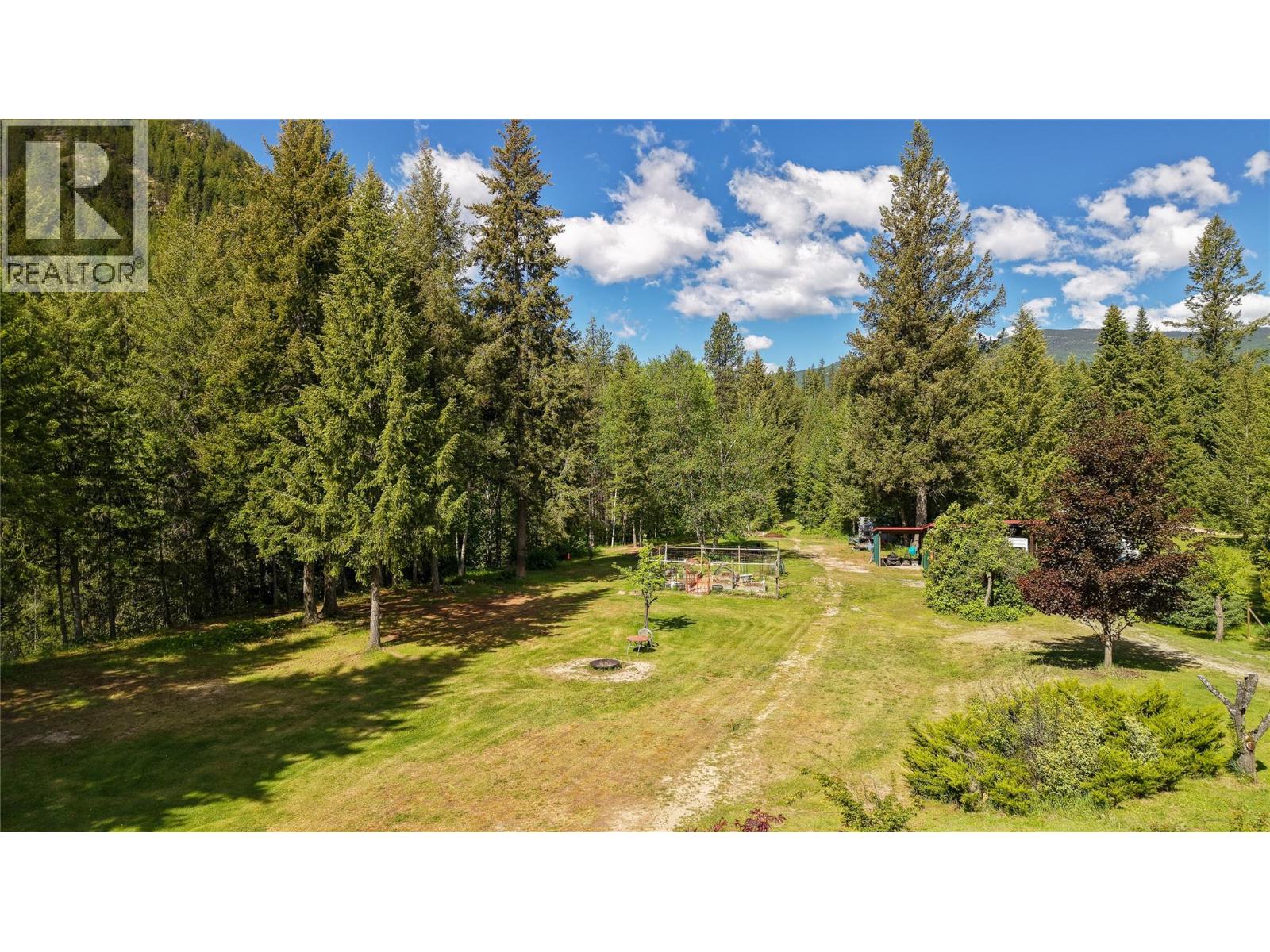2693 Osachoff Road, South Slocan, British Columbia  V1N 4P4 - Photo 40 - 10388463
