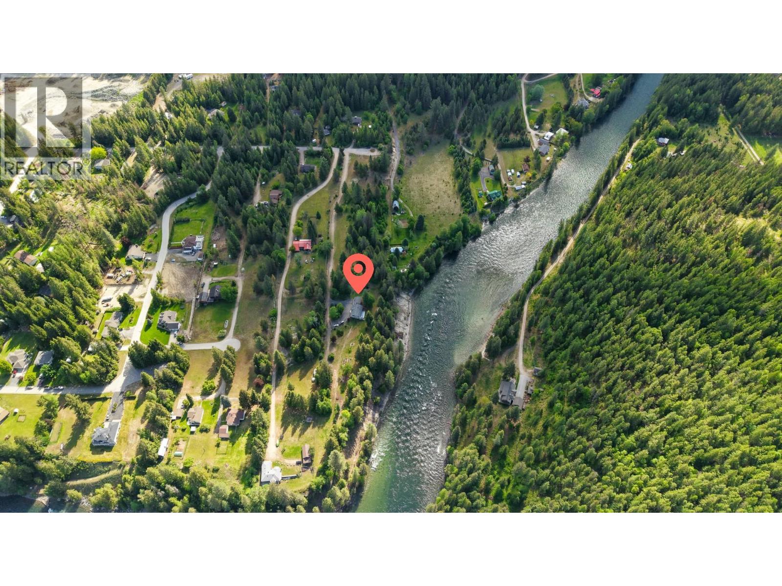 2693 Osachoff Road, South Slocan, British Columbia  V1N 4P4 - Photo 43 - 10388463