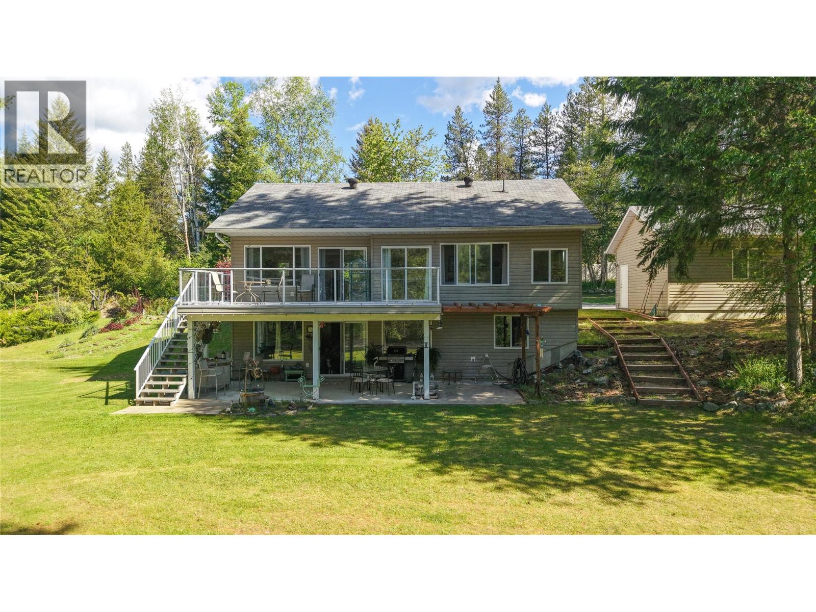 2693 Osachoff Road, South Slocan, British Columbia  V1N 4P4 - Photo 11 - 10388463