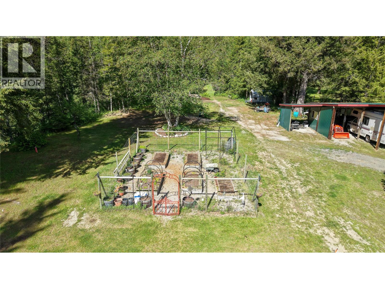 2693 Osachoff Road, South Slocan, British Columbia  V1N 4P4 - Photo 16 - 10388463